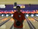 Thumbs/tn_Special Olympics Winter Games 2006 097.jpg